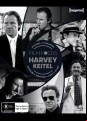 Film Focus - Harvey Keitel (Blu Ray)