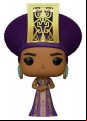 Black Panther 2: Wakanda Forever - Queen Ramonda (Pop! Vinyl)