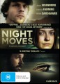 Night Moves