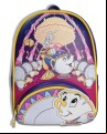 Beauty And The Beast - Be Our Guest (Loungefly Backpack)