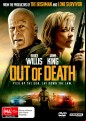 Out Of Death