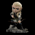 The Lord Of The Rings - Legolas Minico (Vinyl Figure)