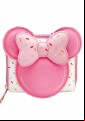Disney - Minnie Macaron (Loungefly Purse)