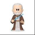 Star Wars - Obi Wan Kenobi Vinyl Soda (Pop! Vinyl)