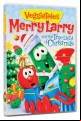 Veggie Tales - Merry Larry And True Light Of Christmas