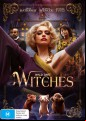 The Witches