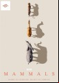 Mammals (2024) - Complete Series