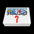 One Piece Edition (Yahtzee Board Game)