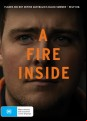 A Fire Inside