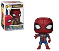Avengers 3: Infinity War - Iron Spider (Pop! Vinyl)