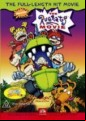 Rugrats Movie