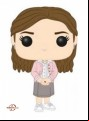 The Office - Pam Beesley (Pop! Vinyl)