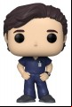Greys Anatomy - Derek Shepherd (Pop! Vinyl)