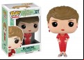 Golden Girls - Blanche (Pop! Vinyl)