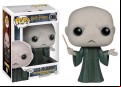 Harry Potter - Voldemort (Pop! Vinyl)