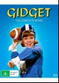 Gidget - Complete Series (Blu Ray)