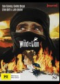 The Wind And The Lion (Blu Ray)