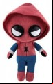 Spider-Man: Homecoming - Spider-Man (Homemade Suit) (Plush Toy)
