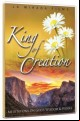 King Of Creation