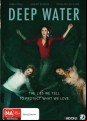 Deep Water (2019)