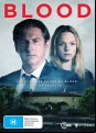 Blood - Complete Series 1