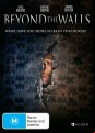 Beyond The Walls