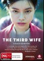 The Third Wife