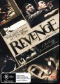 Revenge: A Love Story