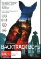 Backtrack Boys