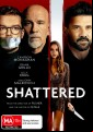 Shattered