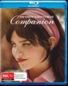 Companion (Blu Ray)