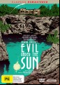 Evil Under The Sun