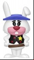 Hanna Barbera - Ricochet Rabbit Vinyl Soda (Pop! Vinyl)