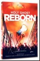 Holy Ghost - Reborn