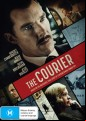 The Courier (2021)
