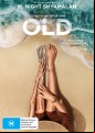 Old (2021)