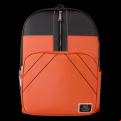Naruto - Naruto Cosplay Full-Size (Loungefly Backpack)