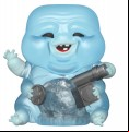 Ghostbusters: Afterlife - Muncher (Pop! Vinyl)
