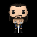 WWE - Drew McIntyre V2 (Pop! Vinyl)