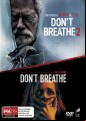 Dont Breathe 1-2