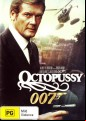 Octopussy