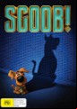Scoob