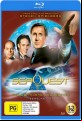 Seaquest DSV - Complete Collection (Blu Ray)
