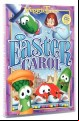 Veggie Tales - Easter Carol