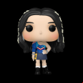 Blackpink - Jisoo (Pop! Vinyl)