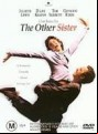 Other Sister, The