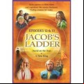 Jacobs Ladder - Episodes 12-13