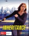 Inheritance (2025)