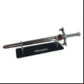 Thundercats - Sword Of Omens Scaled Replica