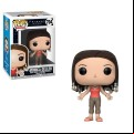 Friends - Monica Geller With Braids (Pop! Vinyl)